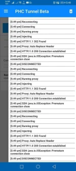Screenshot_20210821_174948_jhanz.itunnelssh.net.webp