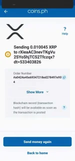 Screenshot_20210821_175218_asia.coins.mobile.webp