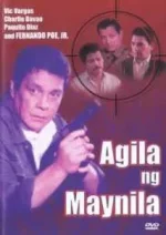 AGILA-NG-MAYNILA-Digitally-Restored-FPJ-Productions-1988-213x300.webp AGILA-NG-MAYNILA-Digitally-Restored-FPJ-Productions-1988-213x300.webp