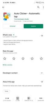 Screenshot_2021-08-21-18-16-45-713_com.android.vending.webp