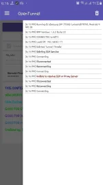 Screenshot_20210821-181619_OpenTunnel.webp