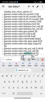Screenshot_2021-08-21-16-27-18-211_joa.zipper.editor.webp