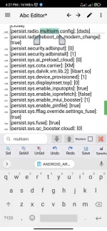 Screenshot_2021-08-21-16-27-20-580_joa.zipper.editor.webp