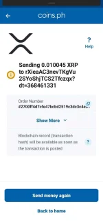 Screenshot_20210821_181848_asia.coins.mobile.webp