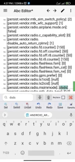 Screenshot_2021-08-21-16-27-28-520_joa.zipper.editor.webp
