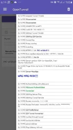 Screenshot_20210821-181930_OpenTunnel.webp