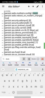 Screenshot_2021-08-21-16-27-29-887_joa.zipper.editor.webp