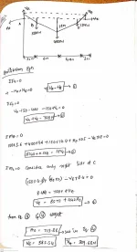 1629451183889_CamScanner08-20-202114.48.11_1.webp