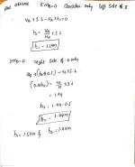 1629451205153_CamScanner08-20-202114.48.11_2.webp