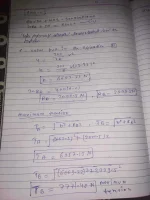 1617729358217_1617729332156272516212.webp