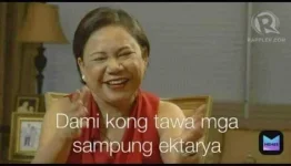 dami.webp