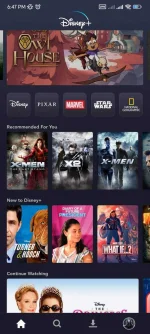 Screenshot_2021-08-21-18-47-58-612_com.disney.disneyplus.webp Screenshot_2021-08-21-18-47-58-612_com.disney.disneyplus.webp