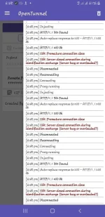 Screenshot_20210821-184849_OpenTunnel.webp