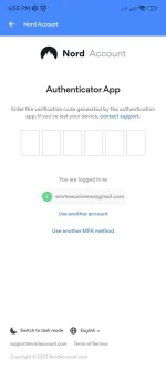Screenshot_2021-08-21-18-55-18-768_com.NørdVPN.android.webp Screenshot_2021-08-21-18-55-18-768_com.NørdVPN.android.webp