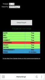 Screenshot_20210821-185446.webp