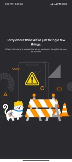 Screenshot_2021-08-21-18-58-35-299_com.globe.gcash.android.webp