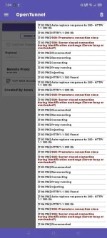 Screenshot_2021-08-21-19-04-01-71_3bba712b9edbe5a10f71b8bf399061b0.webp