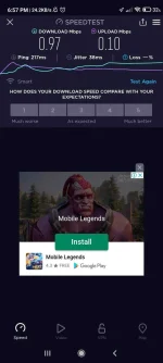 Screenshot_2021-08-21-18-57-03-006_org.zwanoo.android.speedtest.webp