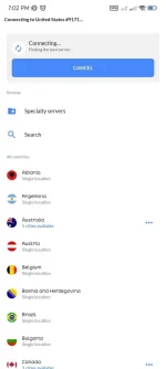 Screenshot_2021-08-21-19-02-04-462_com.NørdVPN.android.webp Screenshot_2021-08-21-19-02-04-462_com.NørdVPN.android.webp