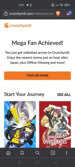 Screenshot_2021-08-21-18-51-23-34_e4424258c8b8649f6e67d283a50a2cbc.webp