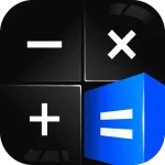 hidex.webp