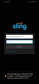 Screenshot_20210821_192441_com.sling.webp Screenshot_20210821_192441_com.sling.webp