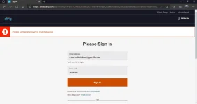 Screenshot (143).png Screenshot (143).png