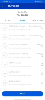 Screenshot_2021-08-21-19-32-36-256_com.globe.gcash.android.webp