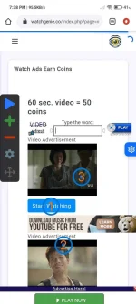 Screenshot_2021-08-21-19-38-42-777_com.android.chrome.jpg