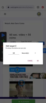 Screenshot_2021-08-21-19-38-52-809_com.android.chrome.jpg