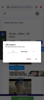 Screenshot_2021-08-21-19-38-57-097_com.android.chrome.jpg