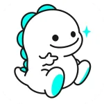 Bigo-Live.webp