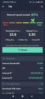 Screenshot_2021-08-21-20-08-09-286_com.internet.speedtest.check.wifi.meter.jpg