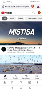 Screenshot_20210821-201859.webp