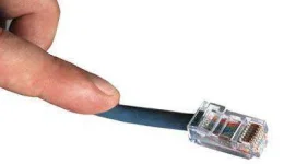 step9-photo.jpg