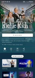 Screenshot_2021-08-21-20-48-56-105_com.hulu.plus.webp
