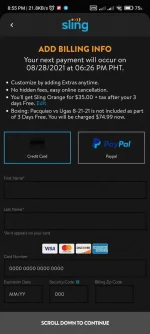 Screenshot_2021-08-21-20-55-45-673_com.sling.webp