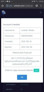 Screenshot_20210821-210346_Chrome.webp