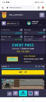 Screenshot_2021-08-21-20-59-30-20_40deb401b9ffe8e1df2f1cc5ba480b12.webp Screenshot_2021-08-21-20-59-30-20_40deb401b9ffe8e1df2f1cc5ba480b12.webp