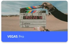 vegas19.png vegas19.png