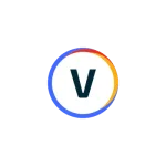 vegas-pro-365-19-icon-int-400.png vegas-pro-365-19-icon-int-400.png