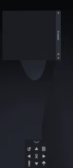 Screenshot_20210821-211509.webp
