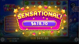 Screenshot_20210820-131258_Chrome.jpg