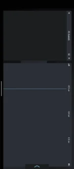 Screenshot_20210821-213043.webp