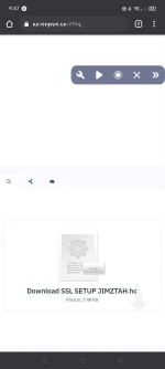 Screenshot_2021-08-21-21-47-45-60.webp Screenshot_2021-08-21-21-47-45-60.webp