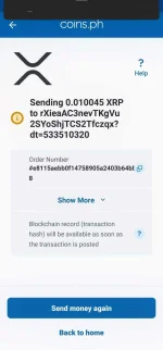 Screenshot_20210821_220029_asia.coins.mobile.webp