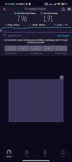 Screenshot_2021-08-21-22-16-33-129_org.zwanoo.android.speedtest.webp