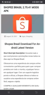 Screenshot_20210821_221545.webp Screenshot_20210821_221545.webp