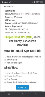 Screenshot_20210821_221555.webp Screenshot_20210821_221555.webp