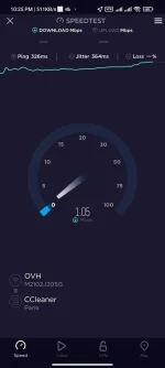 Screenshot_2021-08-21-22-25-43-353_org.zwanoo.android.speedtest.webp